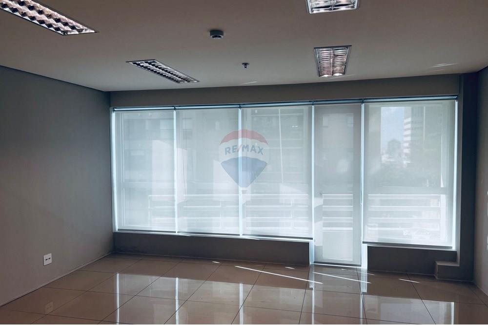 Cj. Comercial/ Sala - Venda - São Paulo , São Paulo - WhatsApp Image 2025-11-03 at 15.10.59 (2).jpeg - 601171018-57