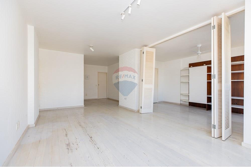 Residential - Кондо/квартира - Сан-Паулу , Сан-Паулу - BR - Remax Ville-13.jpg - 601241038-60