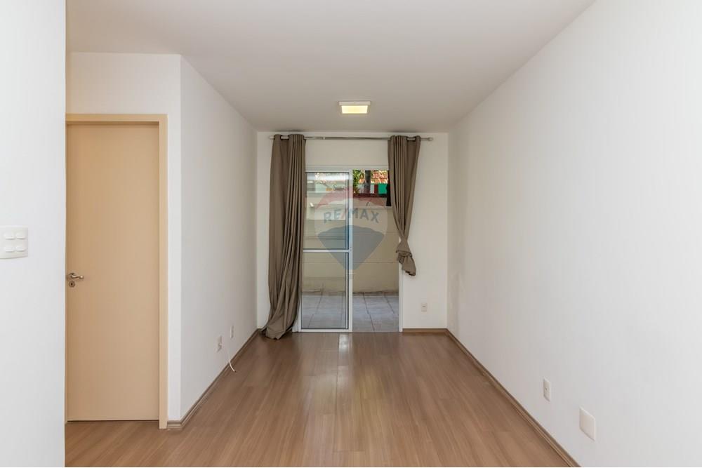 Apartamento - Venda - São Paulo , São Paulo - 01fotos_022.jpg - 601331005-43