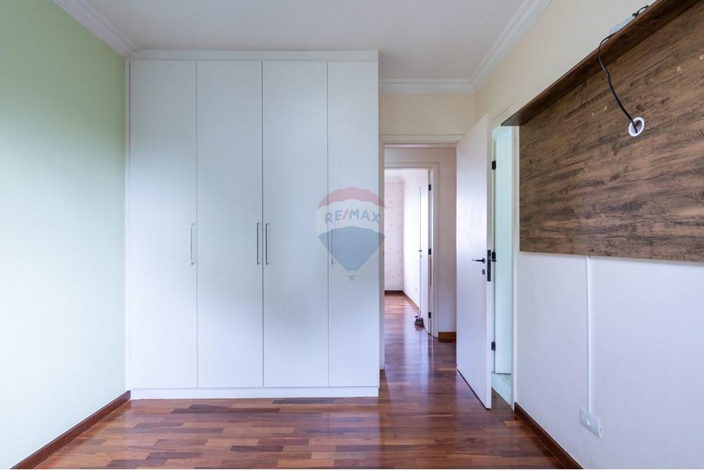 Residential - وحده سكنيه - ساو باولو , ساو باولو - BR - 01fotos_021.jpg - 601251179-16