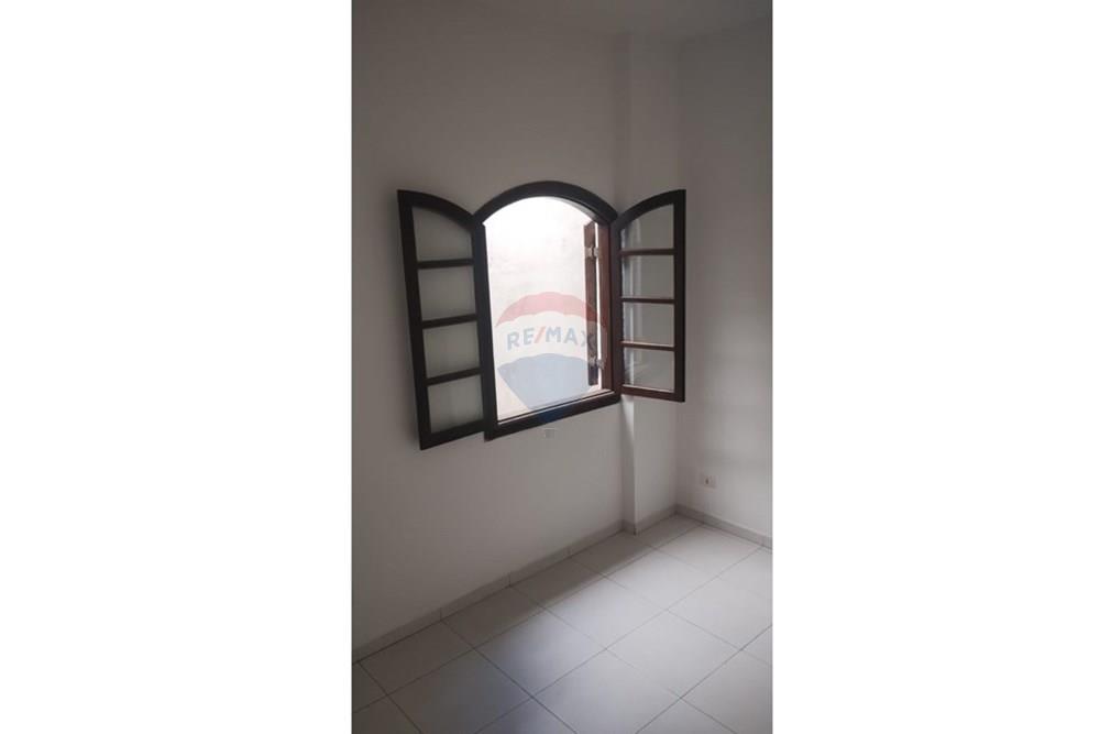 Casa Comercial - Alugar - São Paulo , São Paulo - 16.jpeg - 602191024-61