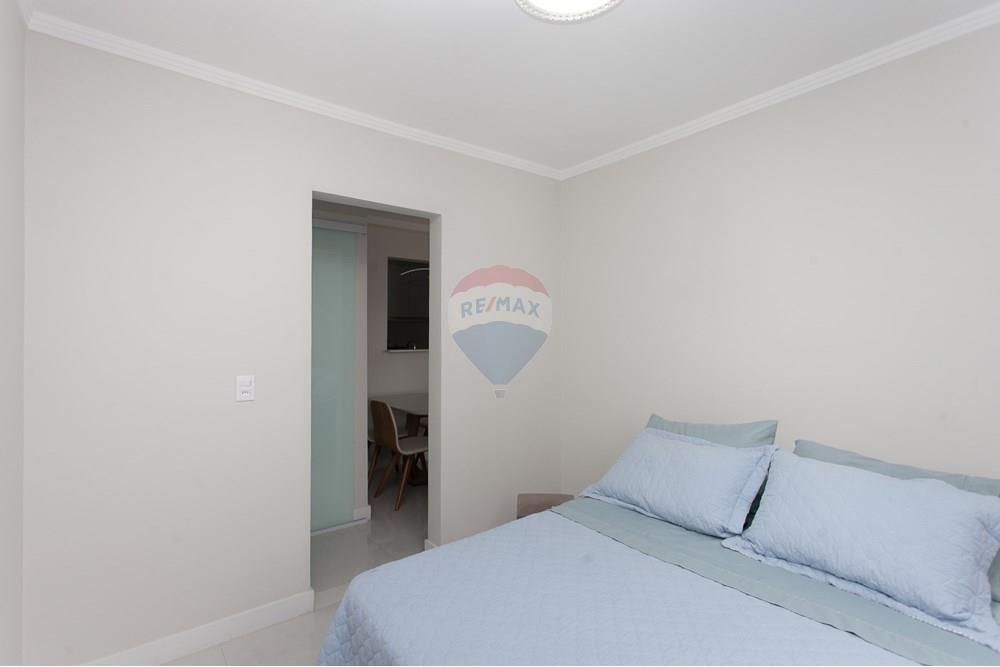 Apartamento - Venda - São Paulo , São Paulo - IMG_9213.jpg - 601991006-399