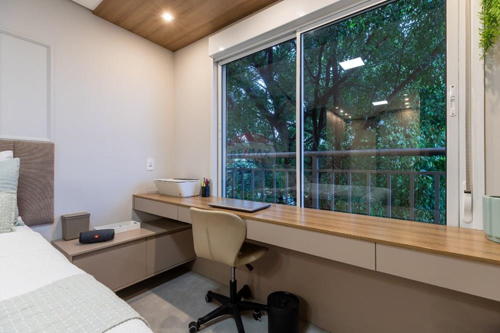 Apartamento - Alugar - São Paulo , São Paulo - 022-9f07342c-ca28-409b-b9b7-fbf365f0be73.jpeg - 601131075-23