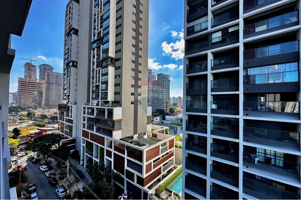 Studio - Venda - São Paulo , São Paulo - IMG_8100.jpg - 602321013-59