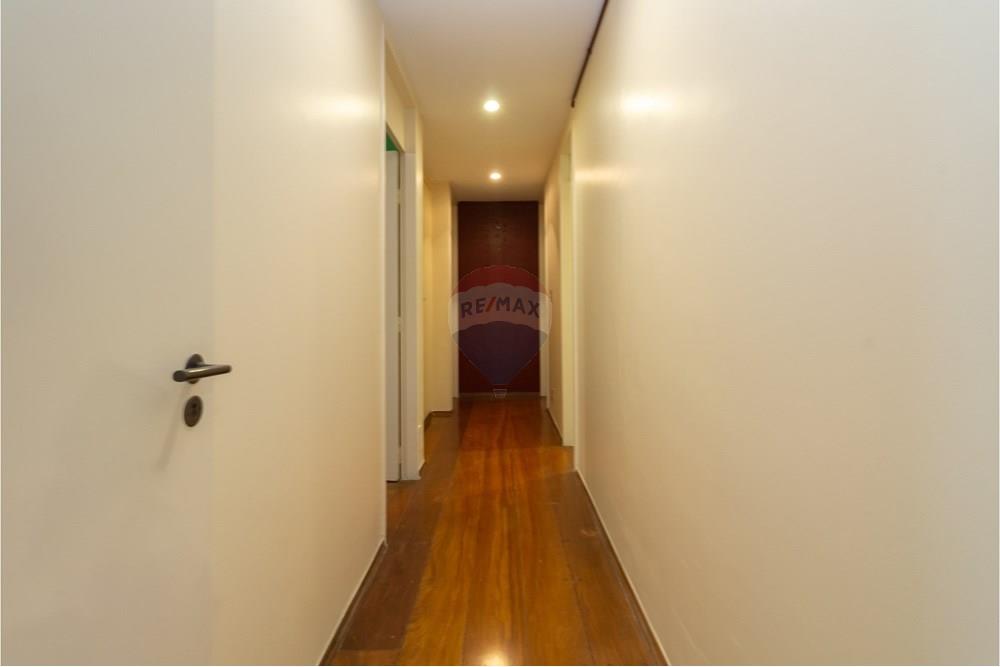 Apartamento - Venda - São Paulo , São Paulo - 5 CORREDOR (1).jpg - 602281022-110