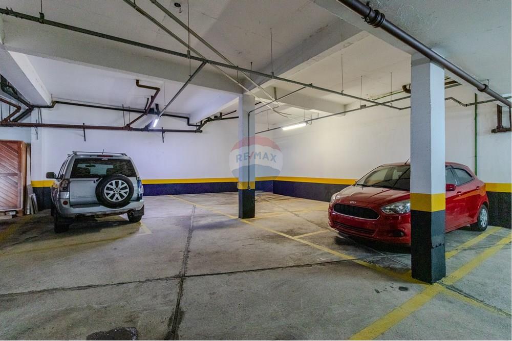 Apartamento - Venda - São Paulo , São Paulo - 01fotos_056.jpg - 601181062-21