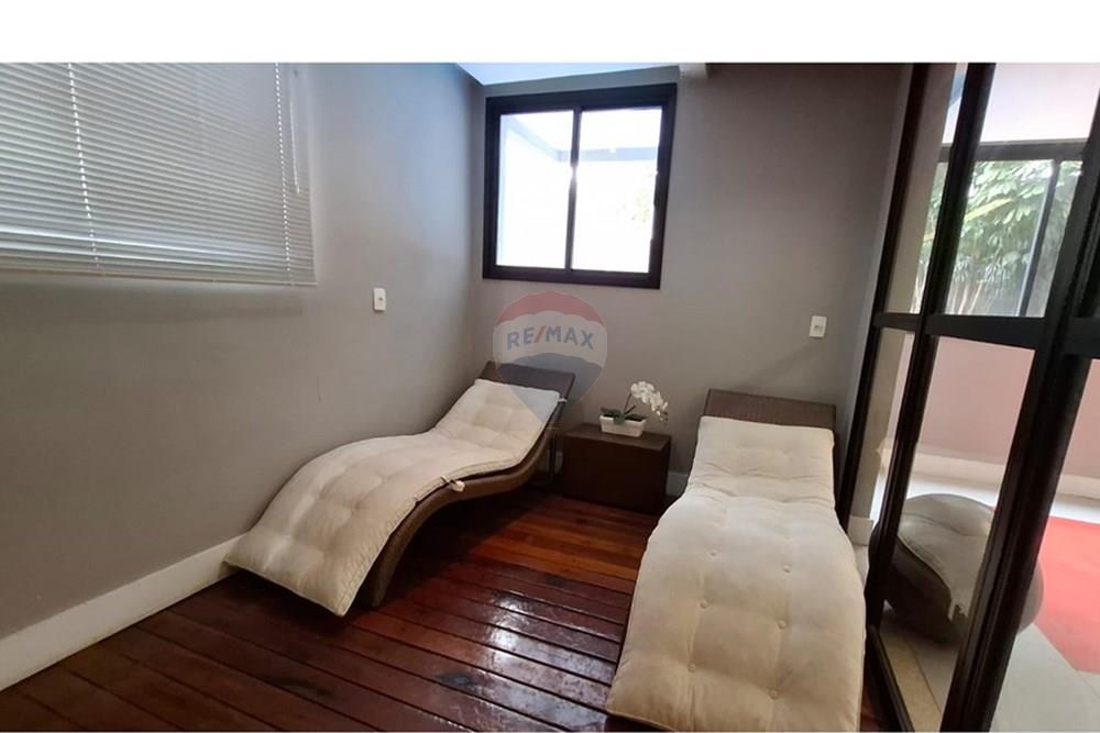 Apartamento - Alugar - São Paulo , São Paulo - 23.jpeg - 602191024-27