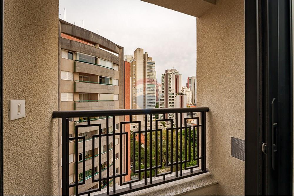 Apartamento - Venda - São Paulo , São Paulo - 3d.jpg - 602191020-99