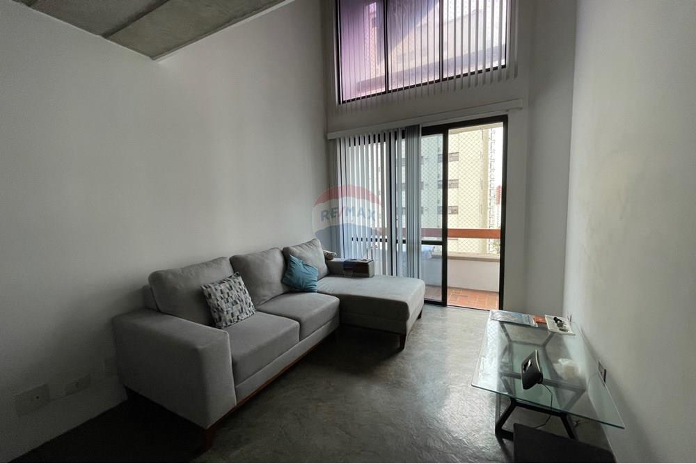 Apartamento - Alugar - São Paulo , São Paulo - IMG_0853.jpeg - 602321003-64