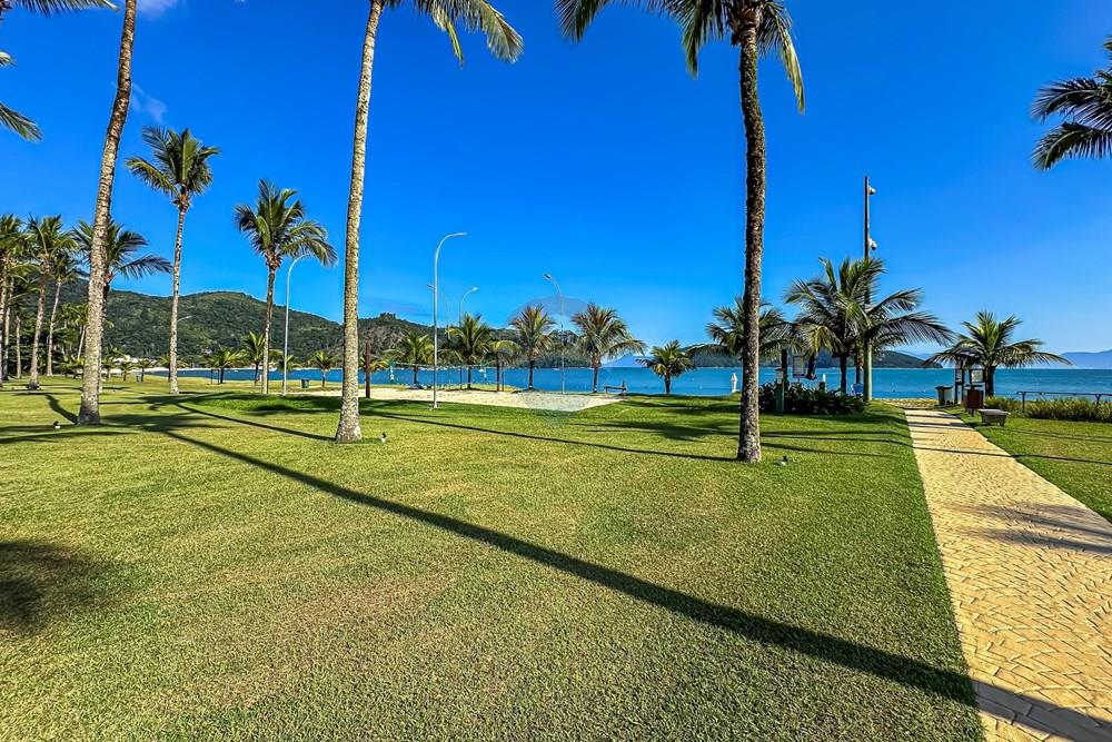 Casa de Condomínio - Venda - Caraguatatuba , São Paulo - 5-IMG_8712.jpg - 602241012-56