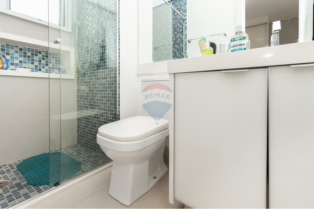 Apartamento - Venda - São Paulo , São Paulo - IMG_168808.jpg - 602271002-20