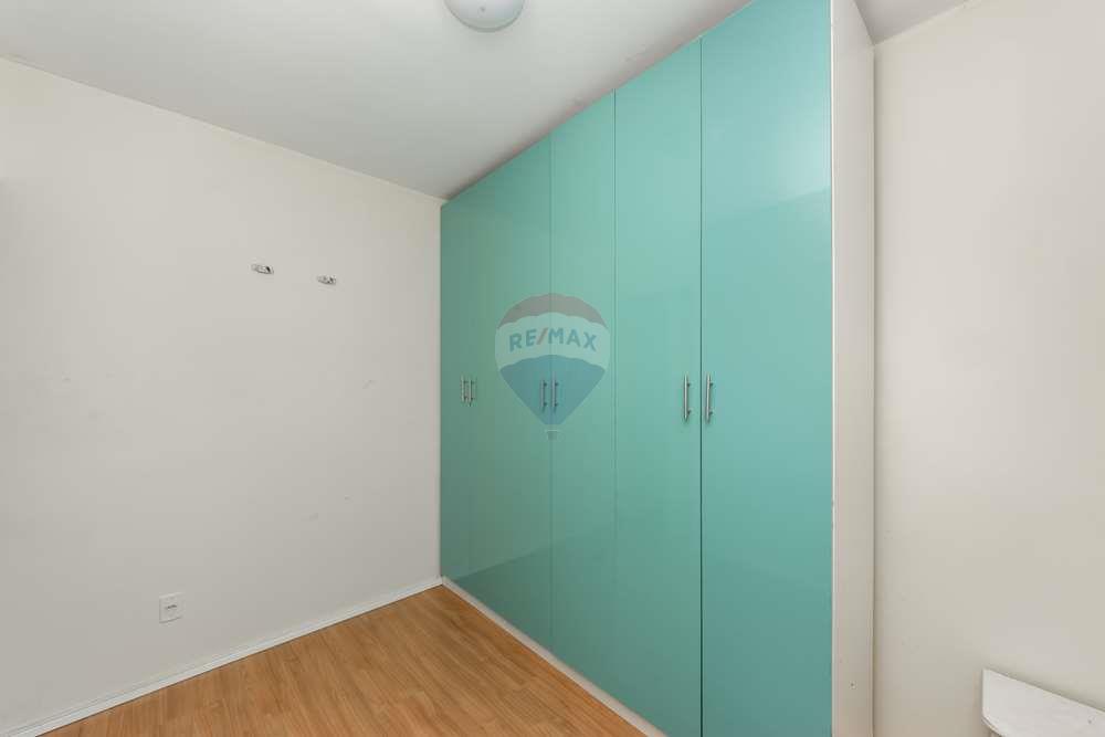 Apartamento à venda com 2 quartos, 48m² - Foto 17