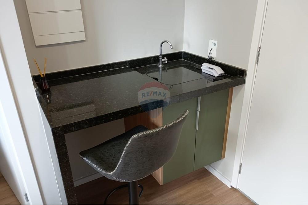 Apartamento - Alugar - São Paulo , São Paulo - WhatsApp Image 2026-01-19 at 17.02.41 (2).jpeg - 601361020-464