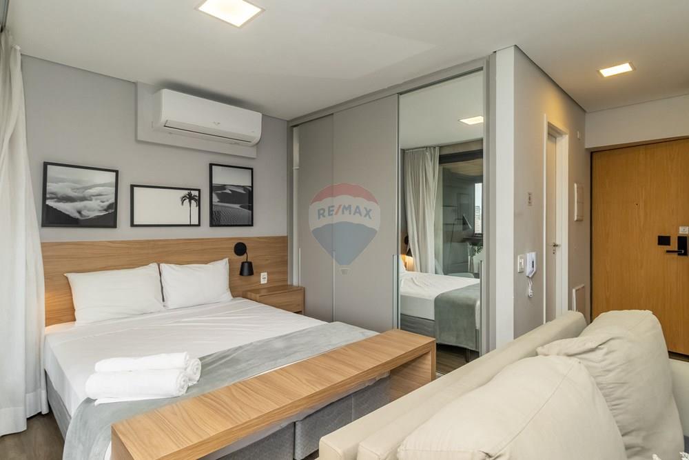 Apartamento - Venda - São Paulo , São Paulo - 06 quarto.jpg - Quarto - 601481005-219