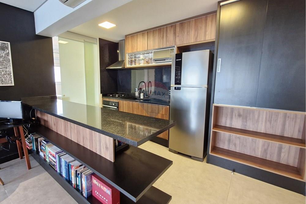 Apartamento - Venda - São Paulo , São Paulo - RUA JEROAQUARA, 406 (35).jpg - 601361072-4