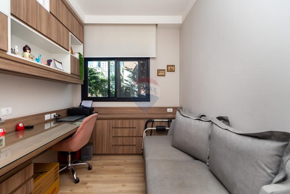 Apartamento - Venda - São Paulo , São Paulo - IMG_613506.jpg - 601721032-138