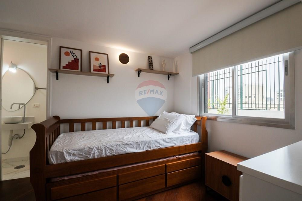 Duplex - Venda - São Paulo , São Paulo - 01fotos_032.jpg - 601251165-177