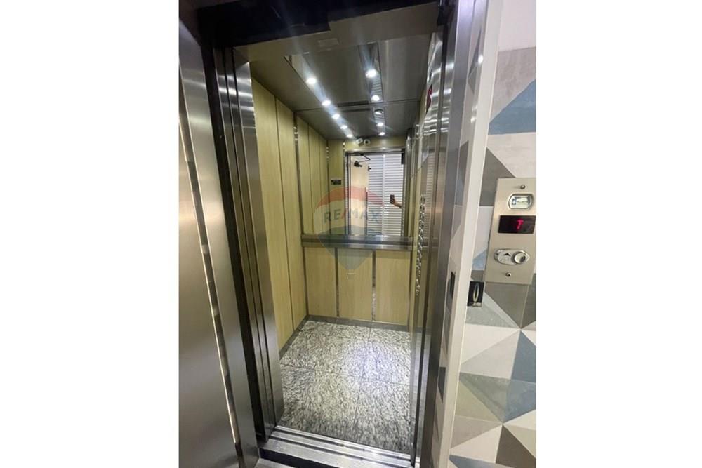 Apartamento - Alugar - São Paulo , São Paulo - WhatsApp Image 2026-01-14 at 15.34.36 (2).jpeg - 602061001-198