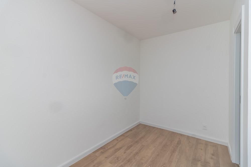 Apartamento - Venda - São Paulo , São Paulo - IMG_313518.jpg - 602241006-144