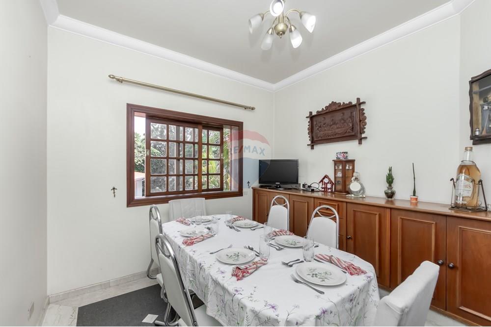 Casa - Venda - São Paulo , São Paulo - 1-31.JPEG - 602071003-98