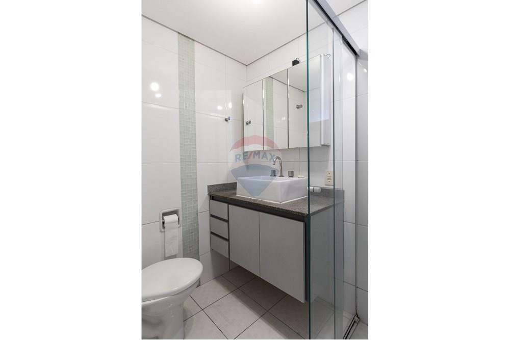 Apartamento - Venda - São Paulo , São Paulo - 01fotos_047.jpg - 601181087-3