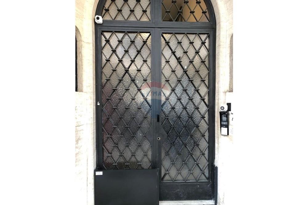 Studio - Venda - São Paulo , São Paulo - WhatsApp Image 2025-12-01 at 13.49.54 (2).jpeg - 602341034-2