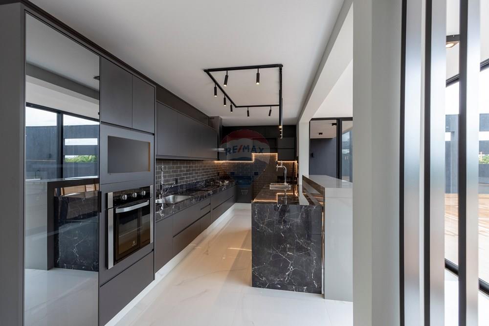 Casa de Condomínio - Venda - Cravinhos , São Paulo - casa_venda_fazenda_santa_maria_cravinhos_renata_salomao (69).jpg - 601251261-64