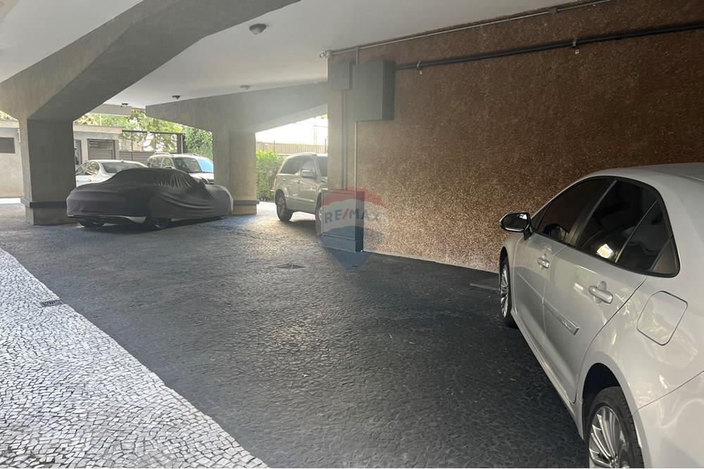 Apartamento - Alugar - São Paulo , São Paulo - IMG_7880.jpg - 601241057-12