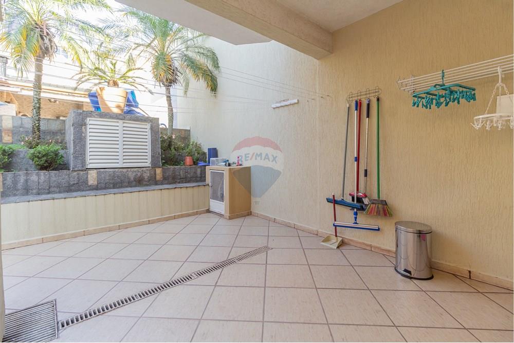 Sobrado - Venda - São Paulo , São Paulo - 05area-de-servico_005.jpg - 602101019-63