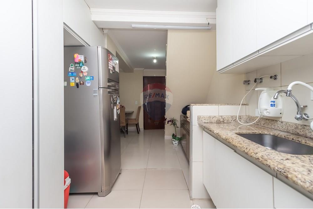 Casa - Venda - São Paulo , São Paulo - IMG_259911.jpg - 602181003-70