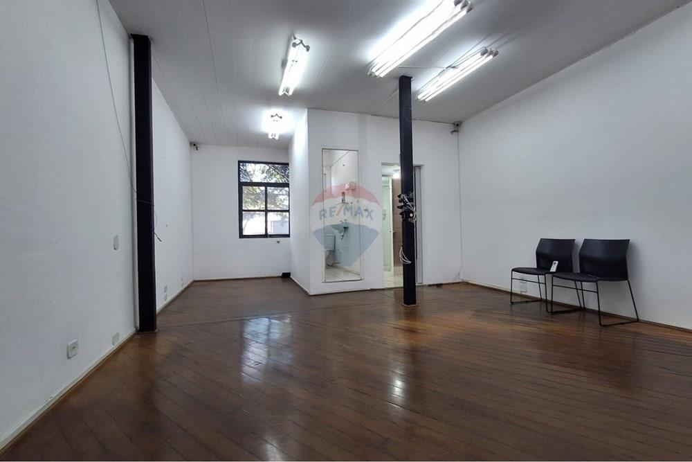 Casa Comercial - Alugar - São Paulo , São Paulo - 14.jpeg - 602191024-59