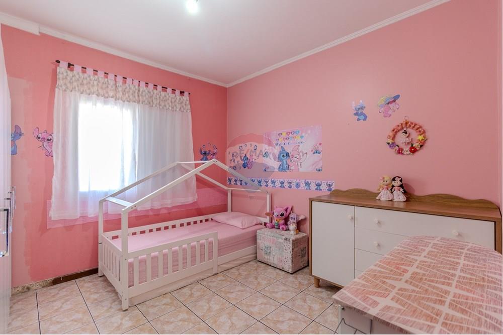 Sobrado - Venda - São Bernardo do Campo , São Paulo - 01fotos_028.jpg - 601181054-74