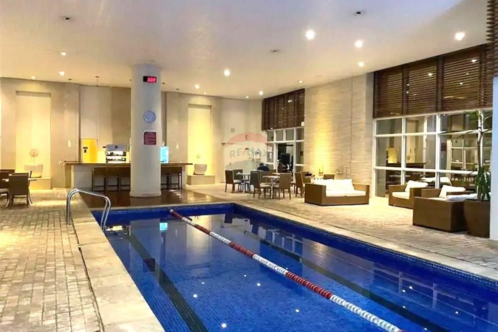 Apartamento - Alugar - São Paulo , São Paulo - aa58c808-bf1c-448e-bc43-5c323aae4f34.jpeg - 602291016-374