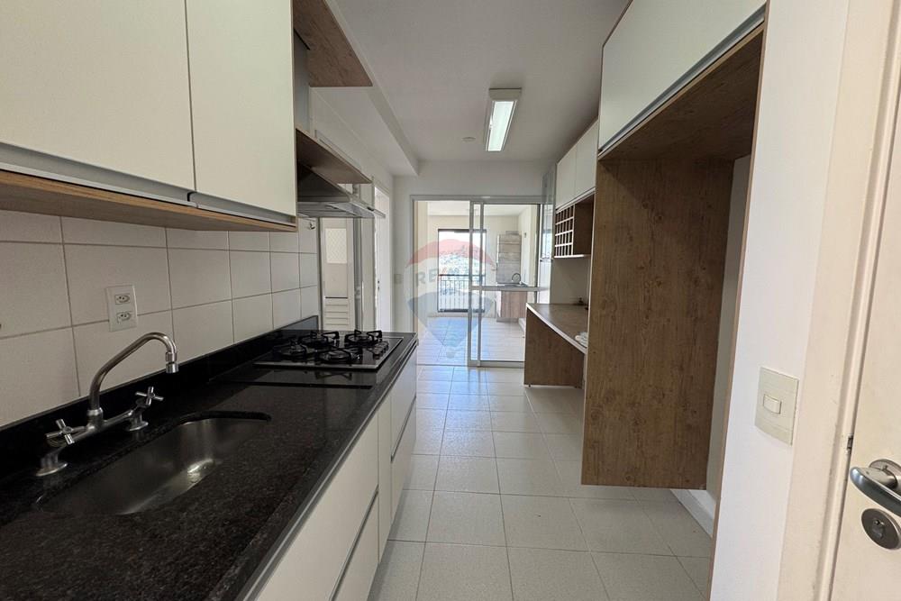 Apartamento - Alugar - São Paulo , São Paulo - 20260109_140639879_iOS.jpg - 602181008-81