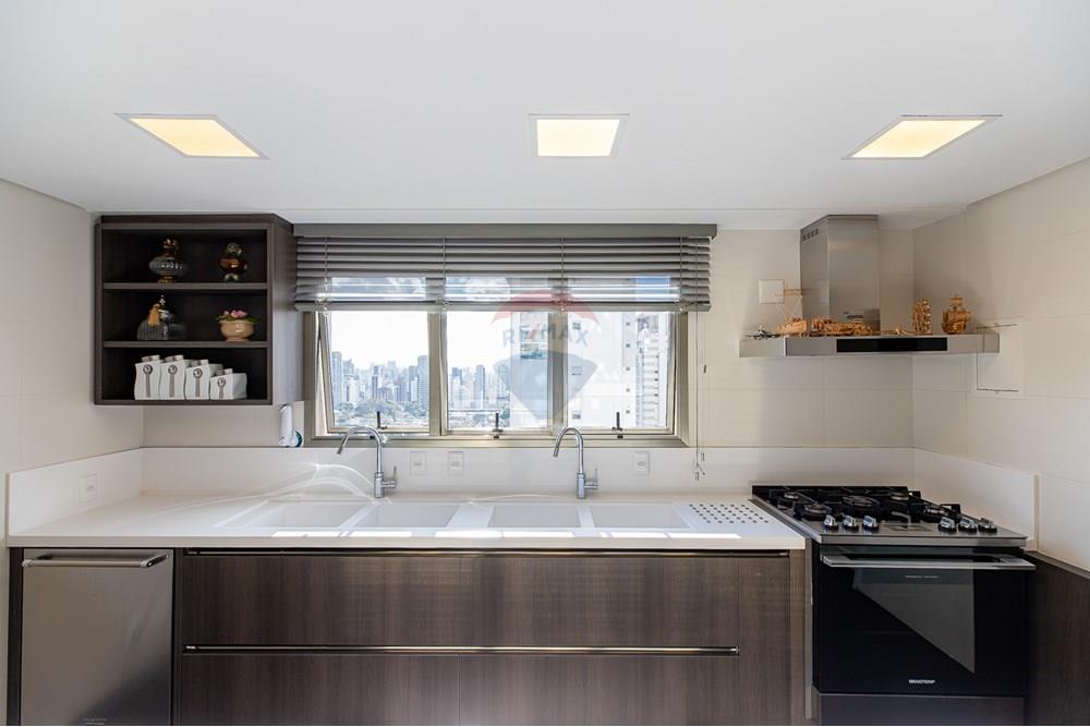 Apartamento - Venda - São Paulo , São Paulo - 01fotos_054.jpg - 601251054-82