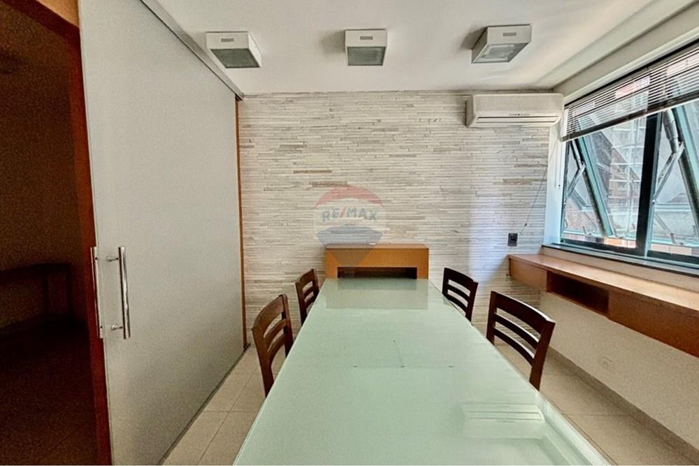 Cj. Comercial/ Sala - Alugar - São Paulo , São Paulo - 095B86BD-3D7A-4EC0-9DCD-EC95197D91D7_1_105_c.jpeg - 601081019-63