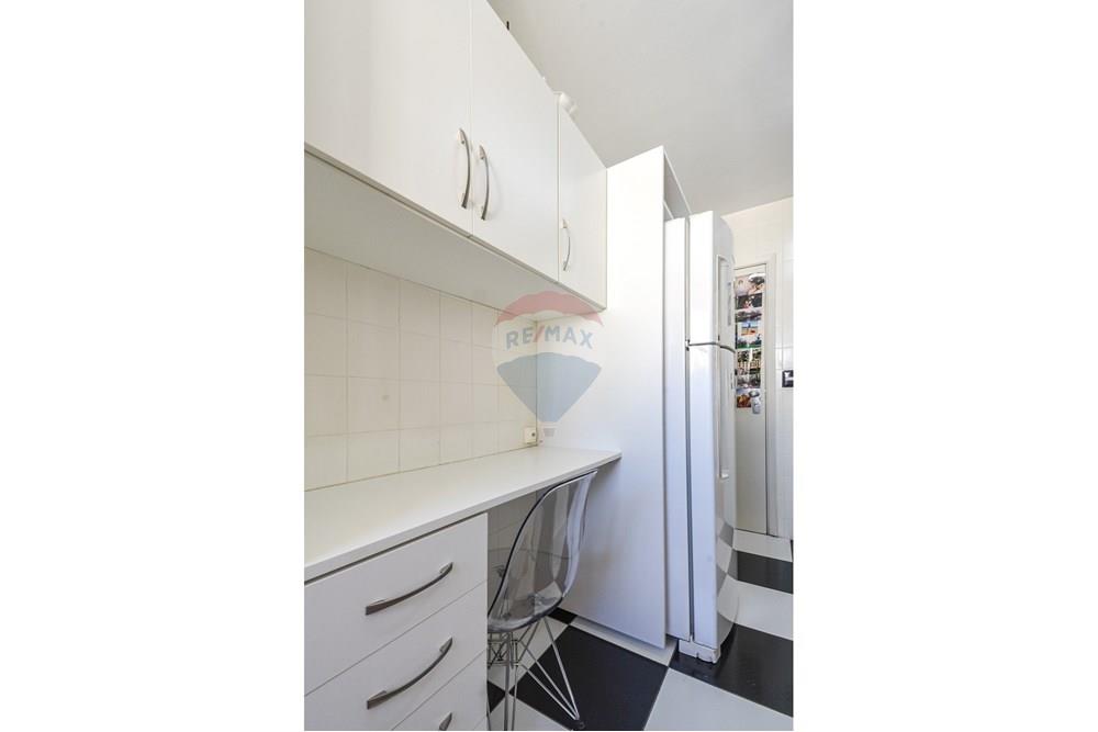 Apartamento - Venda - São Paulo , São Paulo - dsc_6607.jpeg - 601251072-77