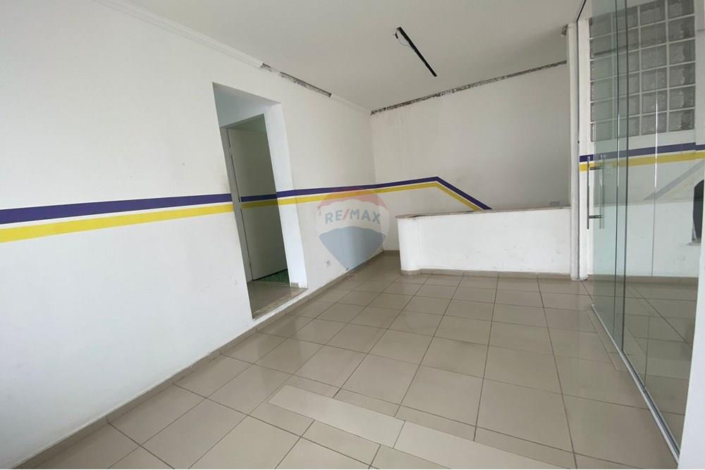 Casa Comercial - Alugar - São Paulo , São Paulo - WhatsApp Image 2024-09-24 at 15.59.12.jpeg - 601451002-78