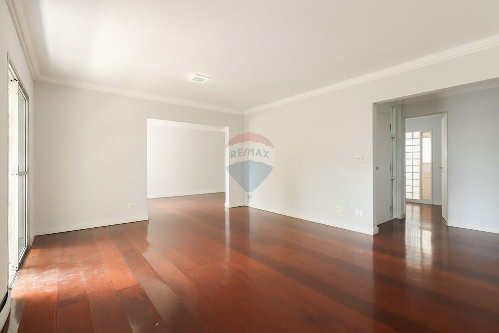 Apartamento - Venda - São Paulo , São Paulo - 01fotos_002.jpg - 602011072-14