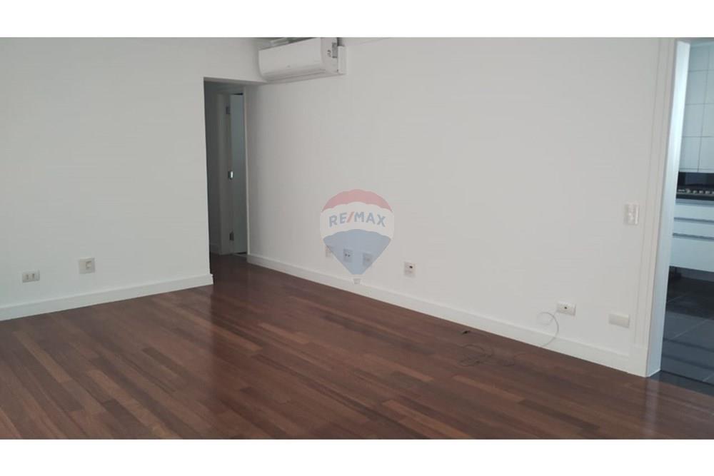 Apartamento - Alugar - São Paulo , São Paulo - WhatsApp Image 2026-03-16 at 17.39.22 (1).jpeg - 601361009-60