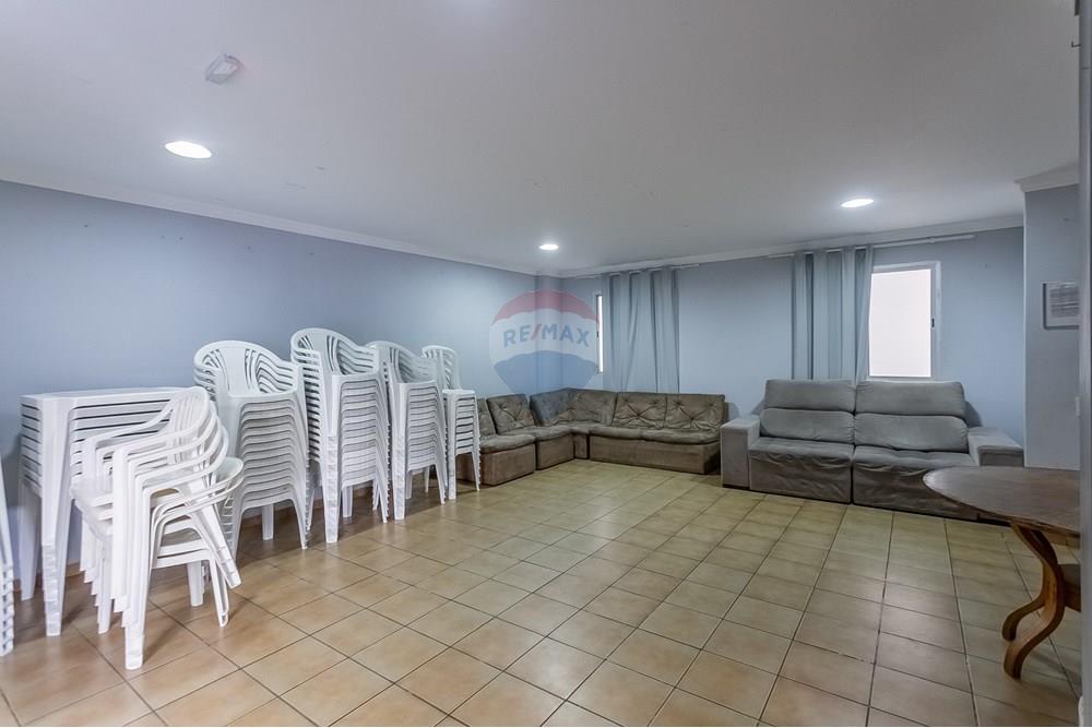 Apartamento - Venda - São Paulo , São Paulo - 601301067-25 - Apto venda - R. Frei Manuel Calado, 29, ap. 36 - REMAX (23).jpg - 601301067-25