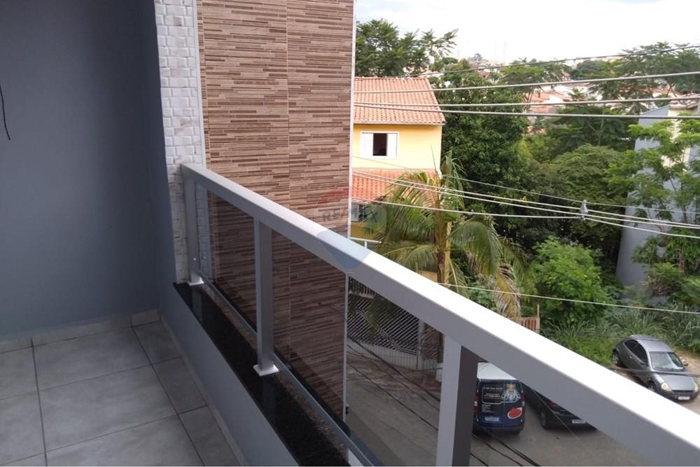 Sobrado - Alugar - São Paulo , São Paulo - WhatsApp Image 2026-02-06 at 10.00.08 (2).jpeg - 601141061-143