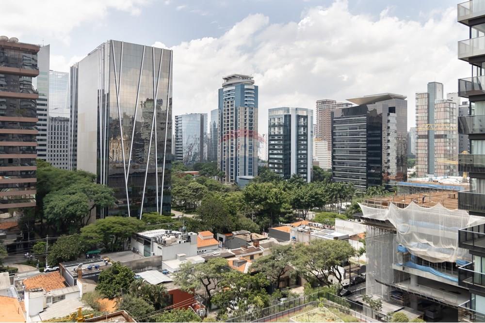 Apartamento - Venda - São Paulo , São Paulo - IMG_645423.jpg - 602271002-25