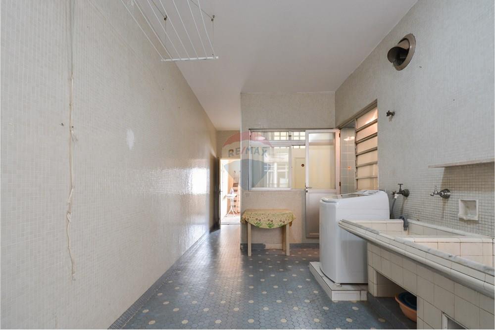 Apartamento - Venda - São Paulo , São Paulo - 01fotos_057.jpg - 601251079-74