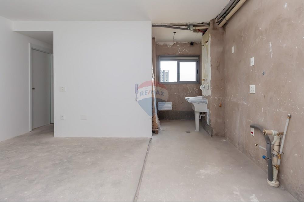 Apartamento - Venda - São Paulo , São Paulo - IMG_754322.jpg - 602261037-26