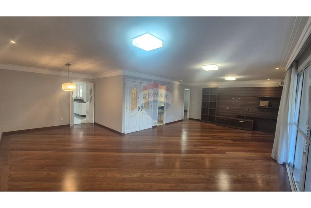 Apartamento - Alugar - São Paulo , São Paulo - WhatsApp Image 2025-07-23 at 11.32.29.jpeg - 602321013-73