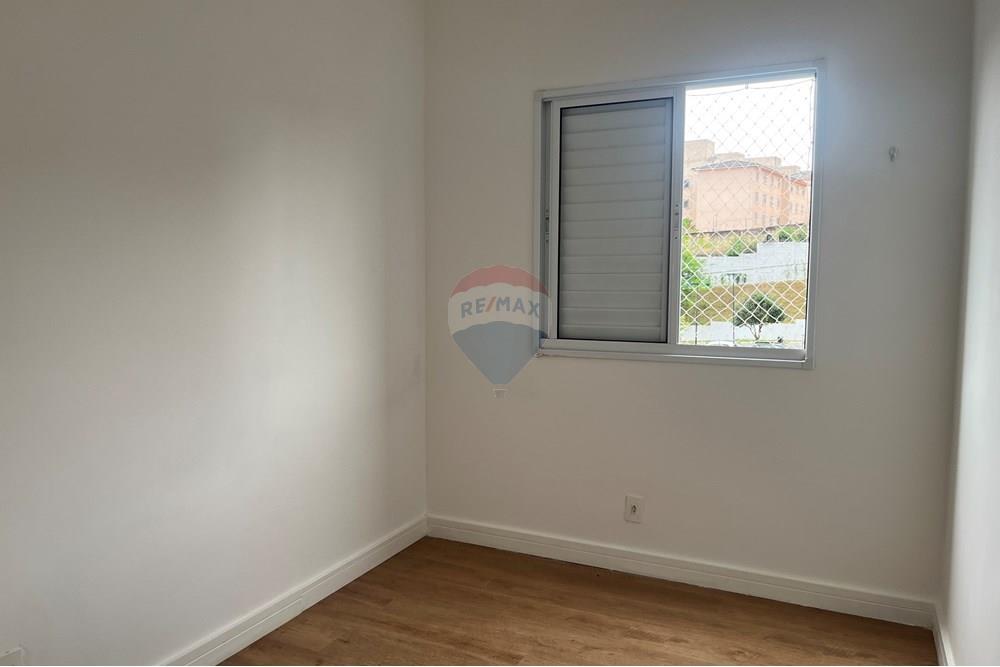 Apartamento para alugar com 2 quartos, 46m² - Foto 13