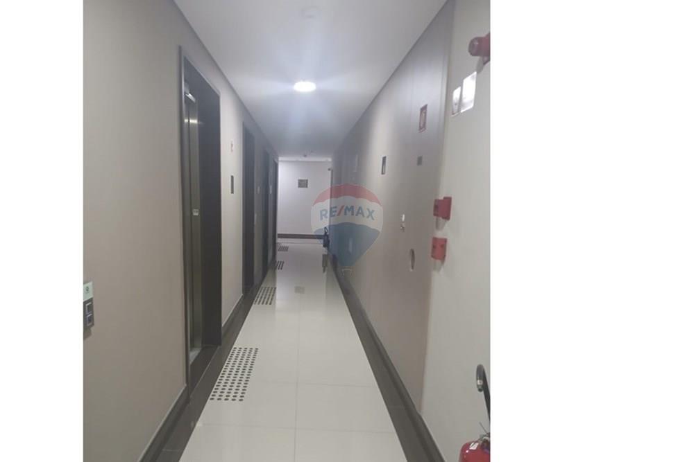 Cj. Comercial/ Sala - Alugar - São Paulo , São Paulo - WhatsApp Image 2026-03-30 at 17.03.11 (2).jpeg - 601991046-34