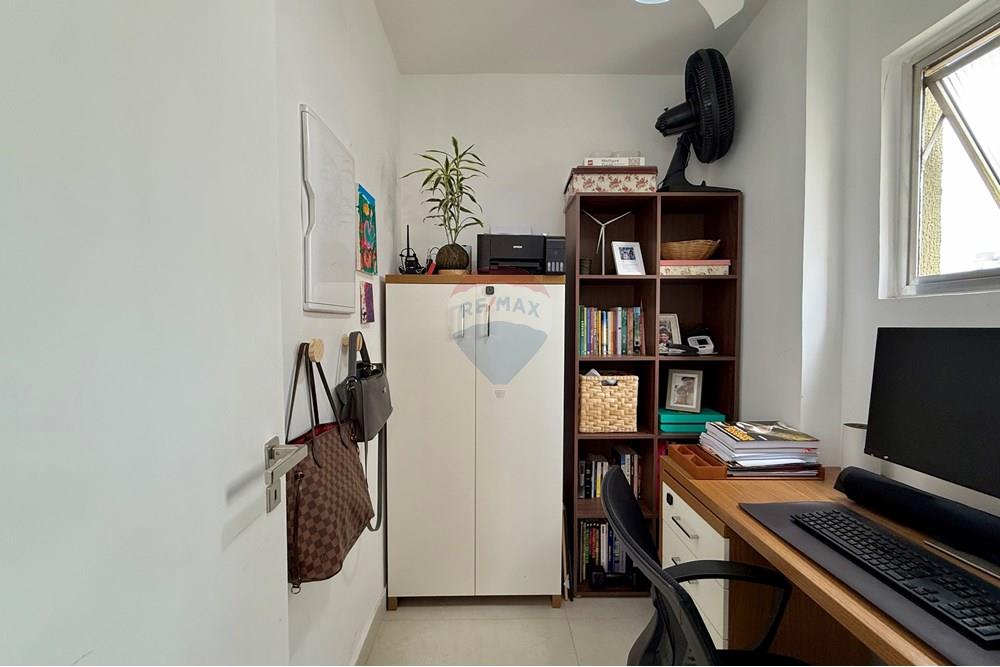 Apartamento - Venda - São Paulo , São Paulo - IMG_6927.jpg - 602321006-78