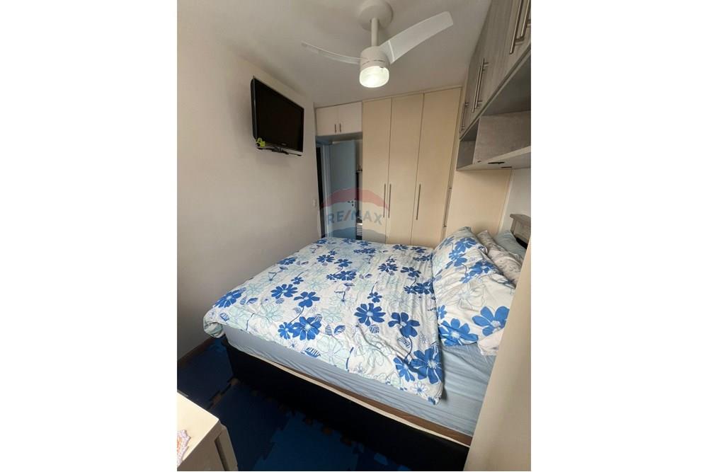 Apartamento - Alugar - São Paulo , São Paulo - WhatsApp Image 2025-09-16 at 14.50.07 (1).jpeg - 602101048-4